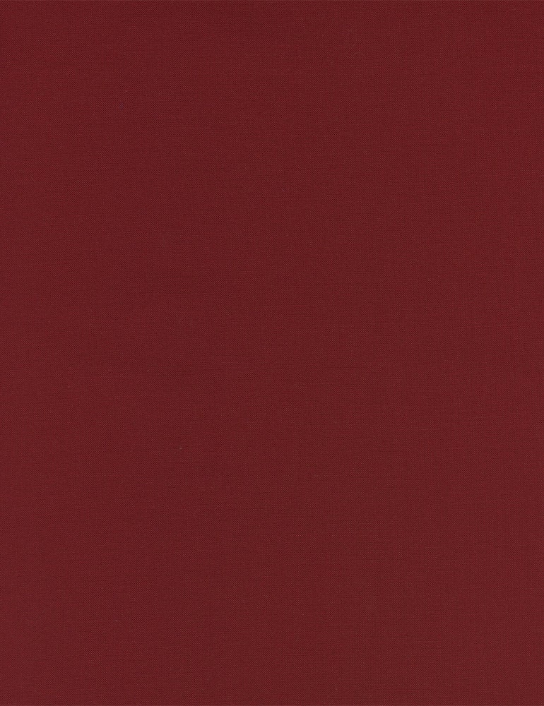 Ruby soho - Etsy Polska