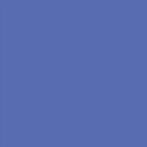 Cotton Solid blue - 1 Yard Cut - by Northcott  Fabric - Premium Solid Fabric - Quilting Fabric - Mask Fabric - Cotton Fabric