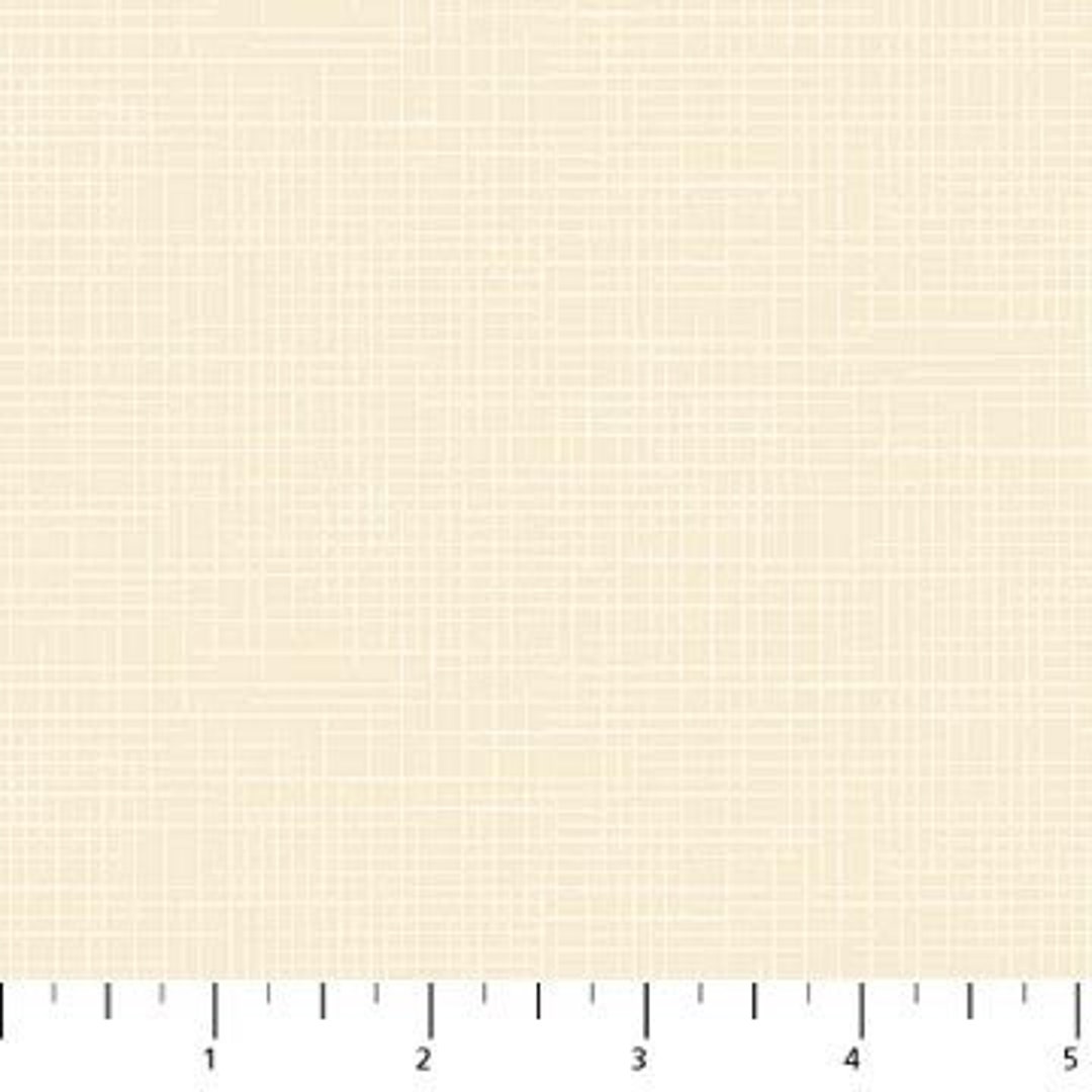 French Vanilla Fabric Dublin 1 Yard Cut Northcott Fabric Basic Fabric