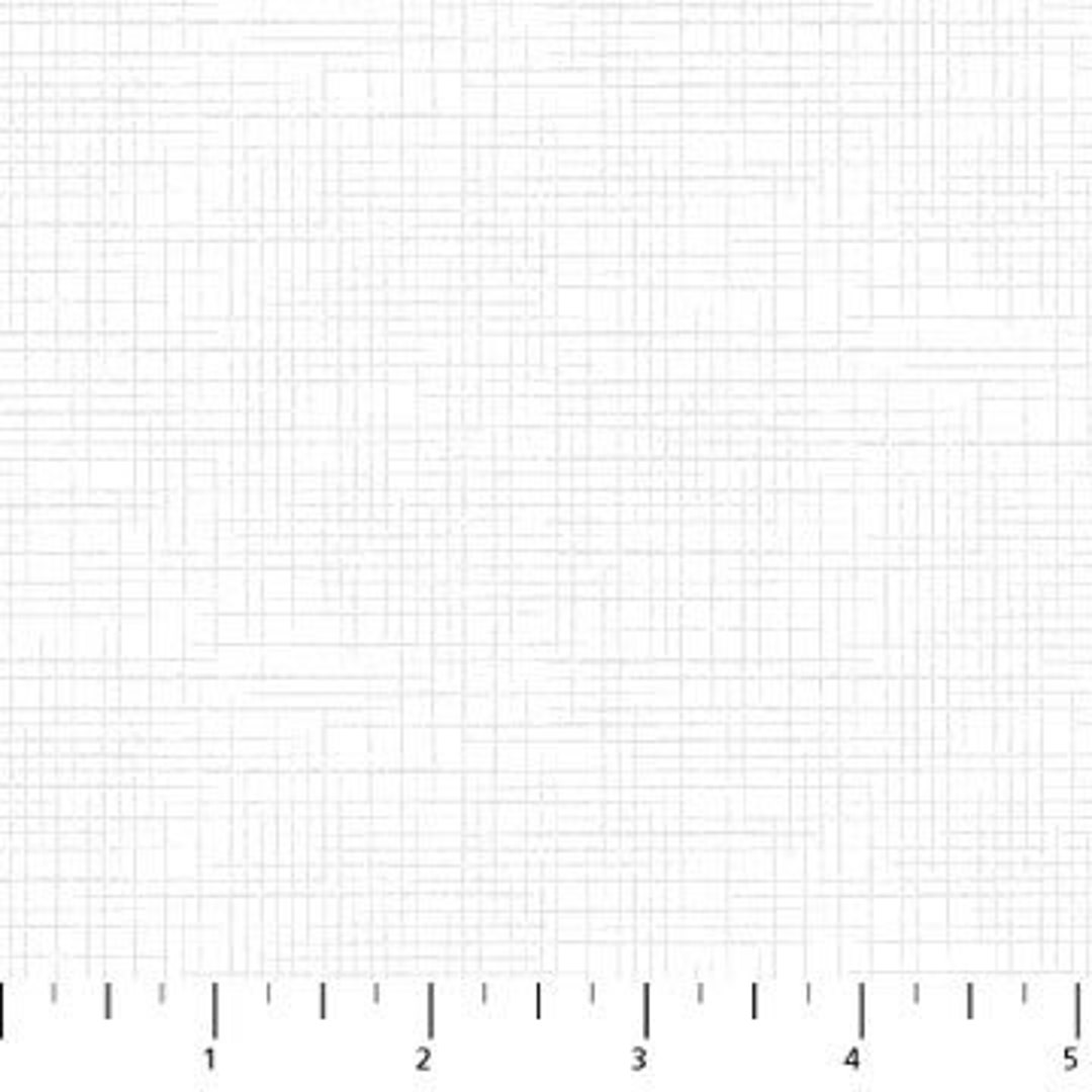 Light Grey Fabric Dublin 1 Yard Cut Northcott Fabric Basic Fabric