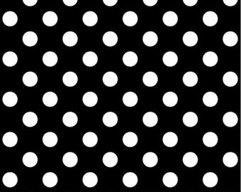 Linework by Tula Pink- FreeSpirit fabric- cotton fabric- quilting fabric