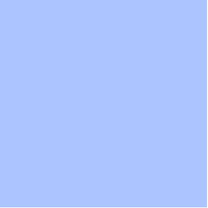 Cotton Solid blue - 1 Yard Cut - by Northcott  Fabric - Premium Solid Fabric - Quilting Fabric - Mask Fabric - Cotton Fabric