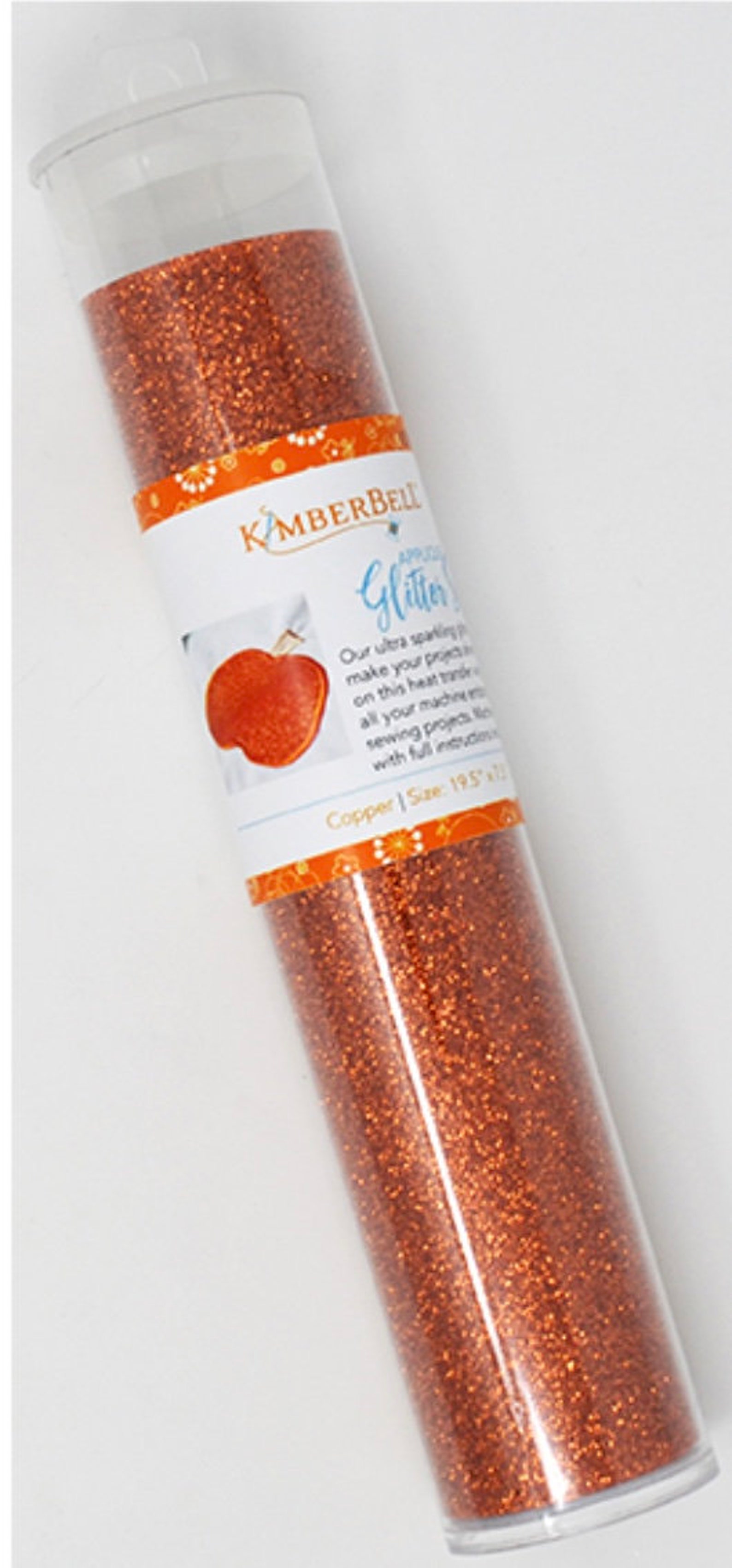 Kimberbell Glitter Sheets Embroidery Glitter Apliqué Etsy