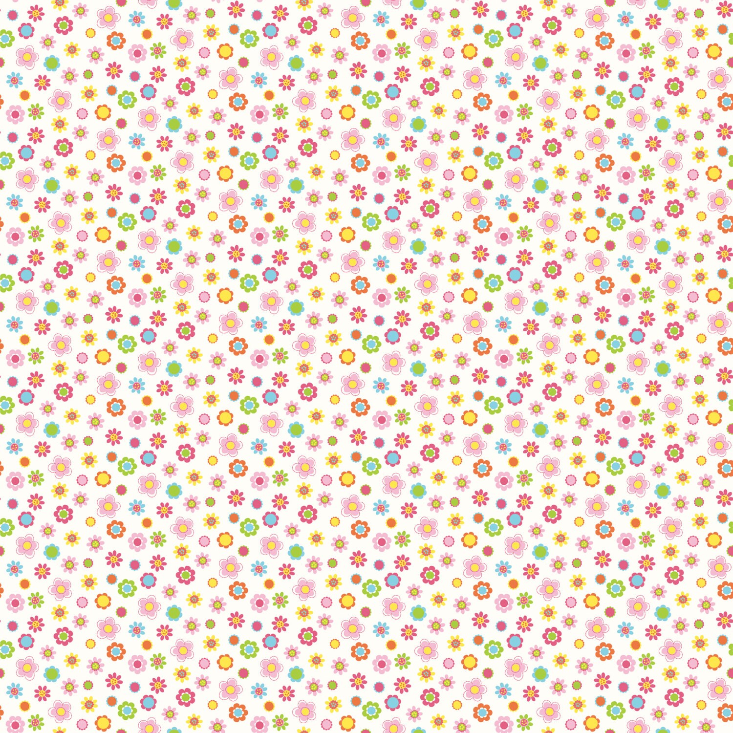 Owl Fabric  - 1 Yard Cut - Northcott Fabric - Cotton Fabric - Quilting Fabric - Owl Fabric - 6936-21