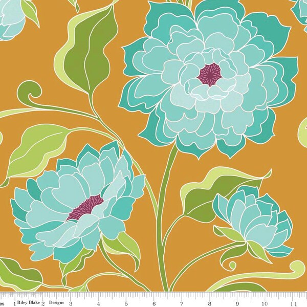 Rose Gold Fabric Etsy