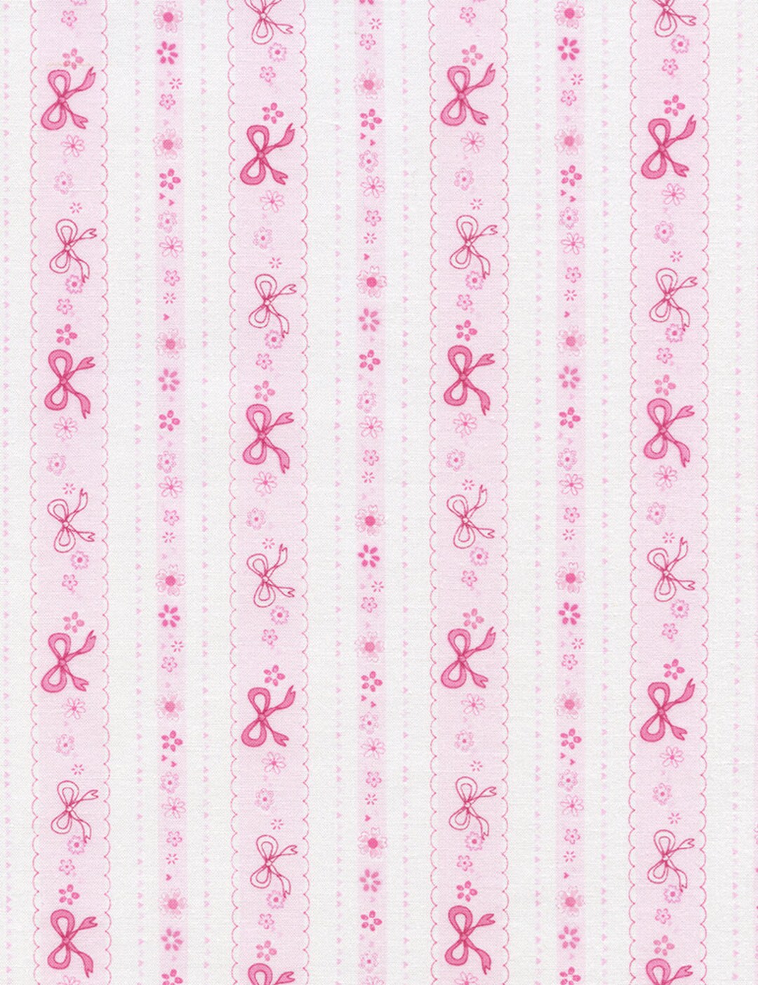 Ribbon Stripe - 1 Yard Cut - Timeless Treasures - Cotton Fabric ...