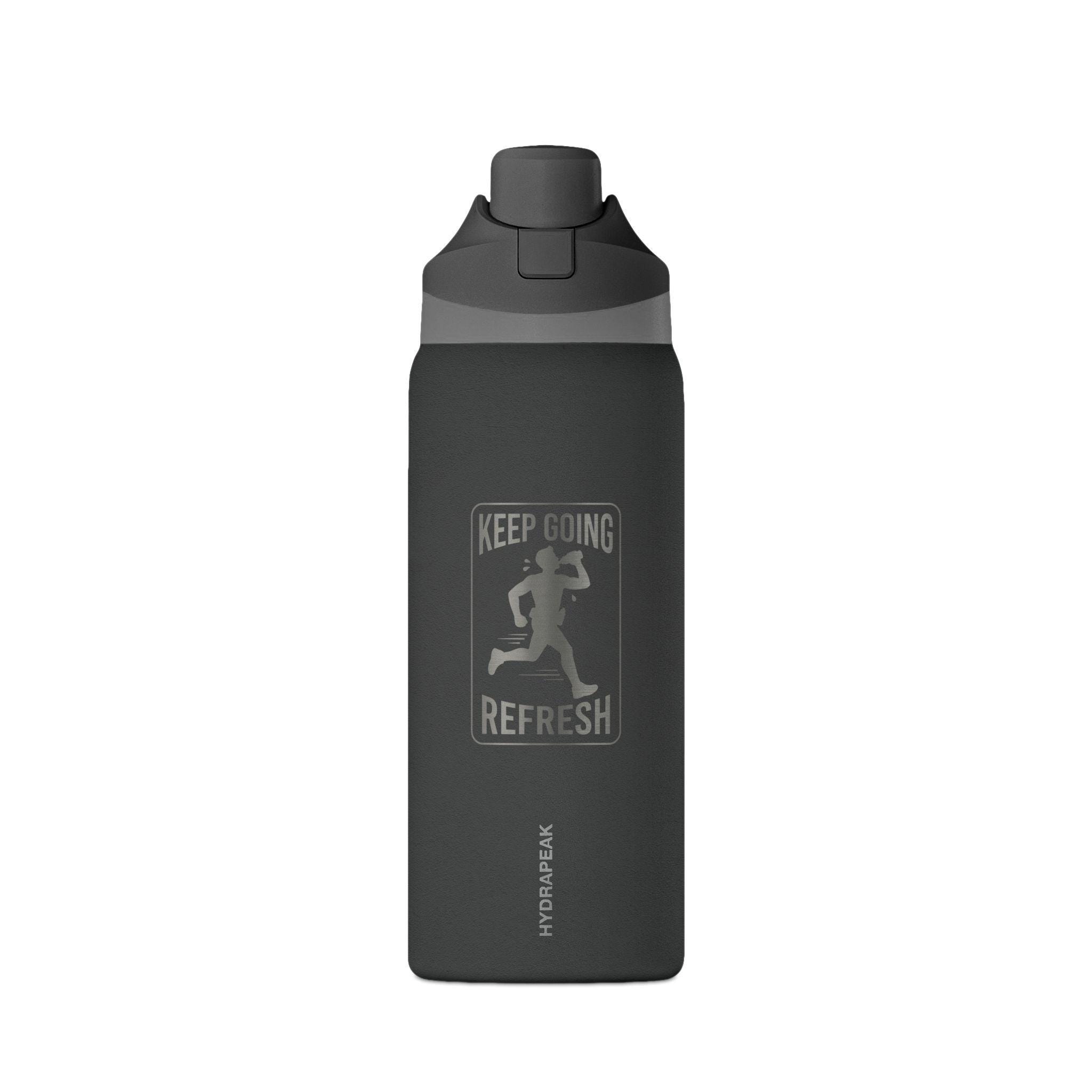 Hydrapeak bottles - Etsy 日本