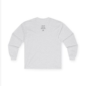 Birds Aren't Real T Shirt afbeelding 4