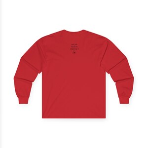 Birds Aren't Real T Shirt afbeelding 10