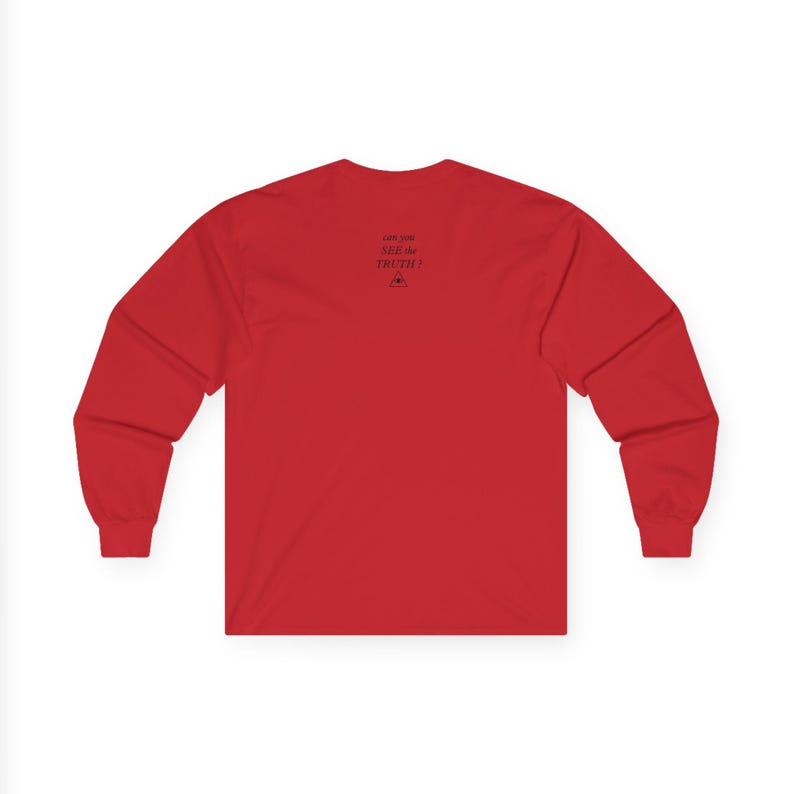 Birds Aren't Real T Shirt afbeelding 10