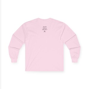 Birds Aren't Real T Shirt afbeelding 8