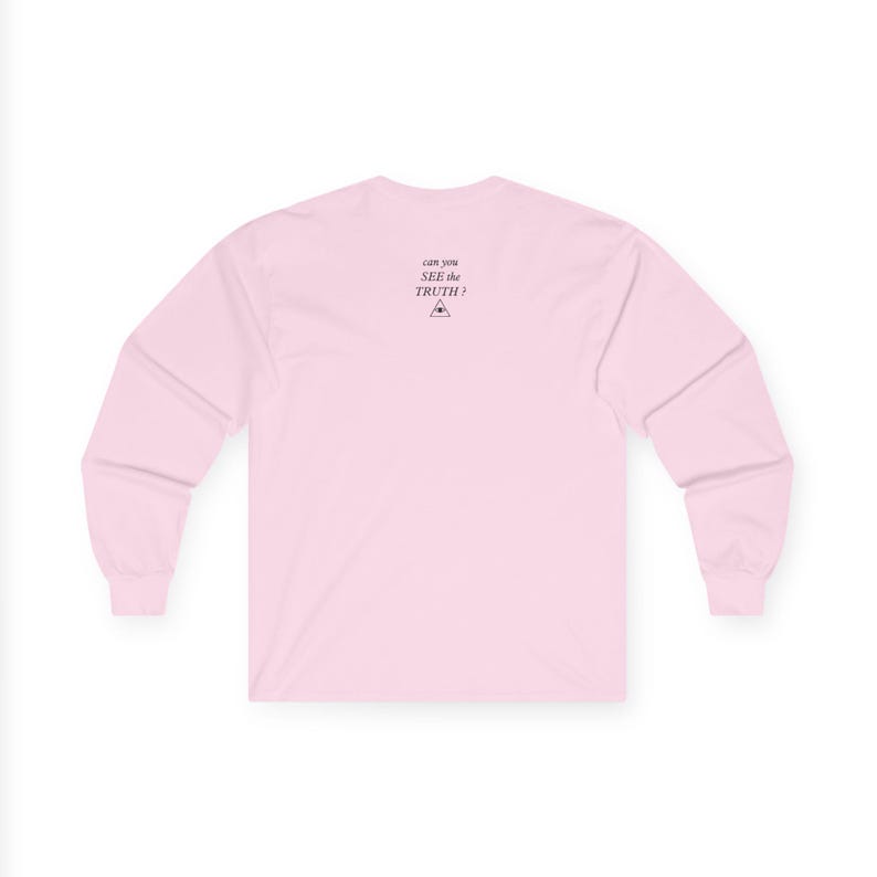 Birds Aren't Real T Shirt afbeelding 8