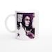 see more listings in the MUGS section