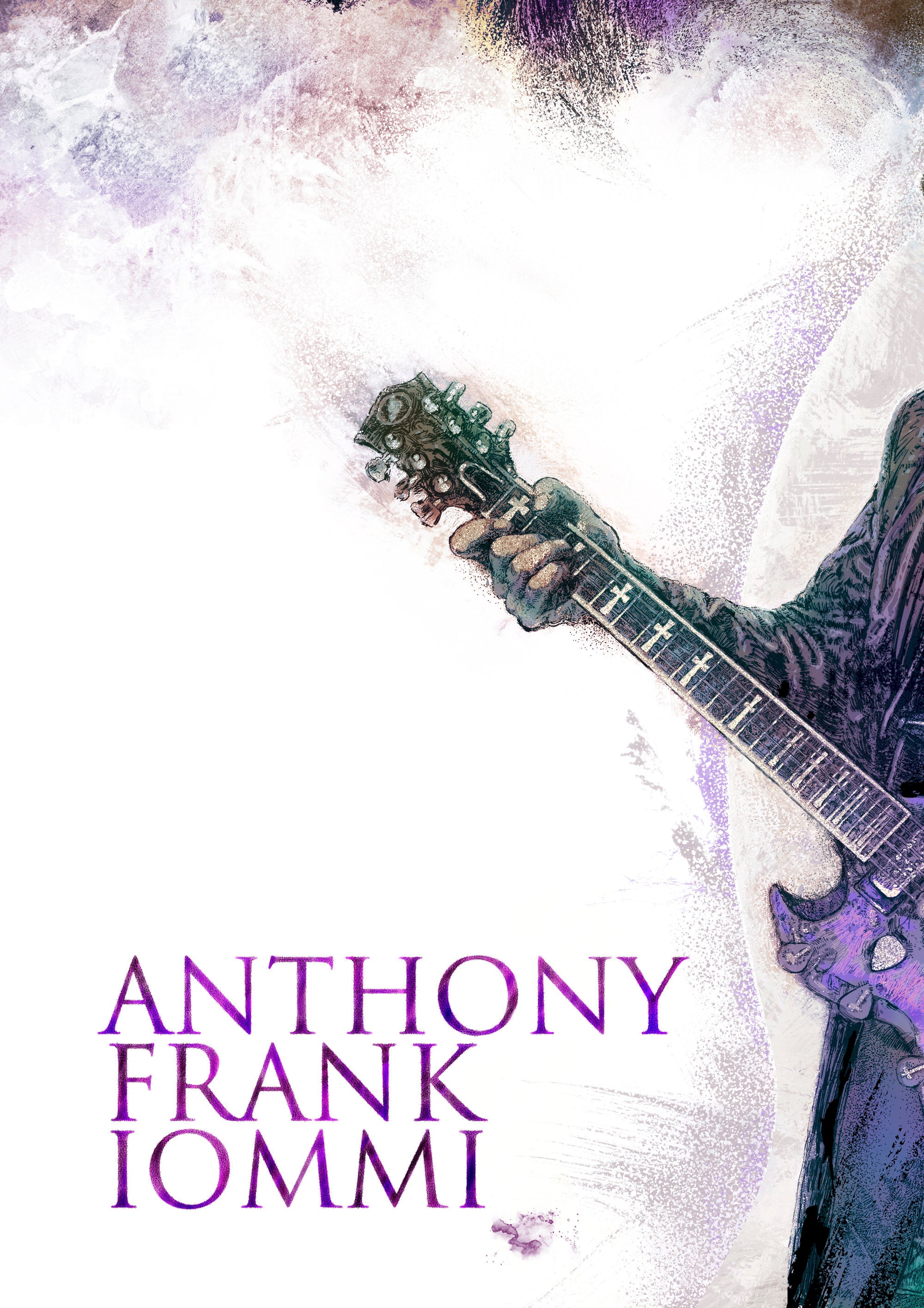 Qui Sont les Meilleurs Guitaristes au Monde