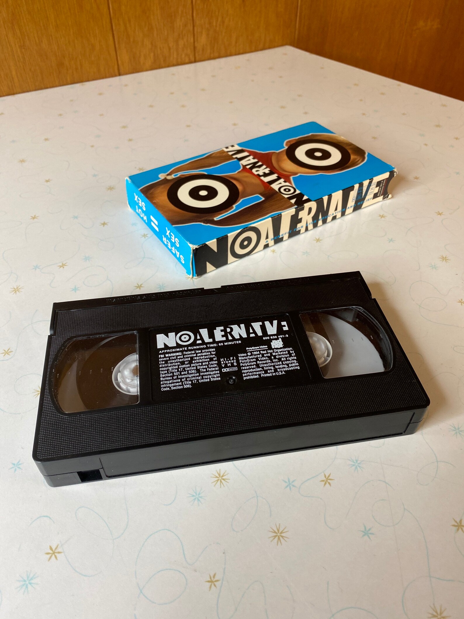 VHS keine Alternative Ein Nutzen für Hilfebildung und Etsy