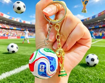 Support Transparent En Acrylique Pour Ballon – Idéal Pour Foot, Basket, Rugby, Collection