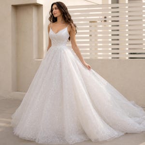dress princess luxury woman French Princess Luxury Ceremony Women's Evening Dress