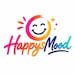 HappysMood