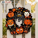 Fall Decorations