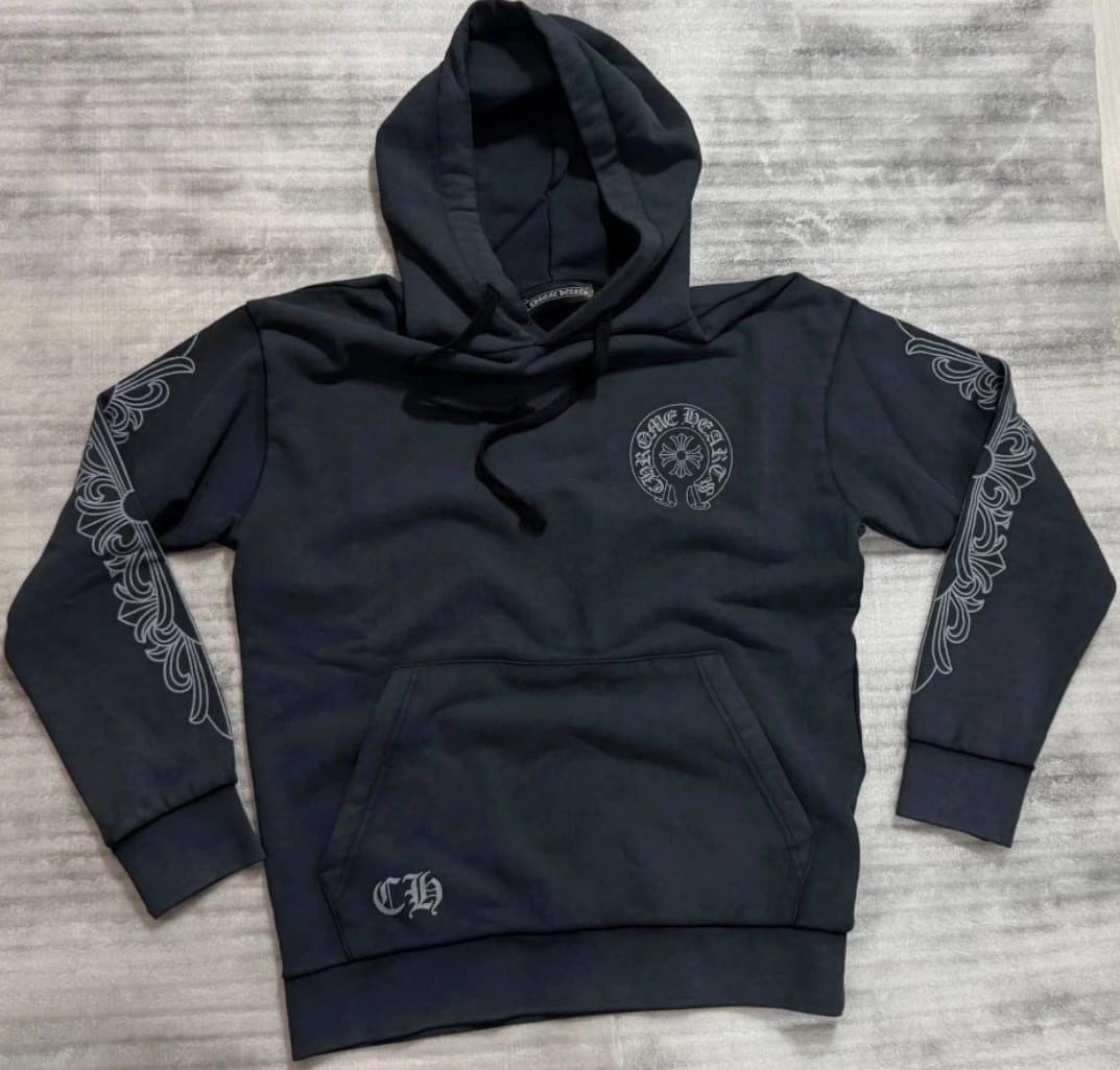 Hellstar hoodie - Etsy 日本