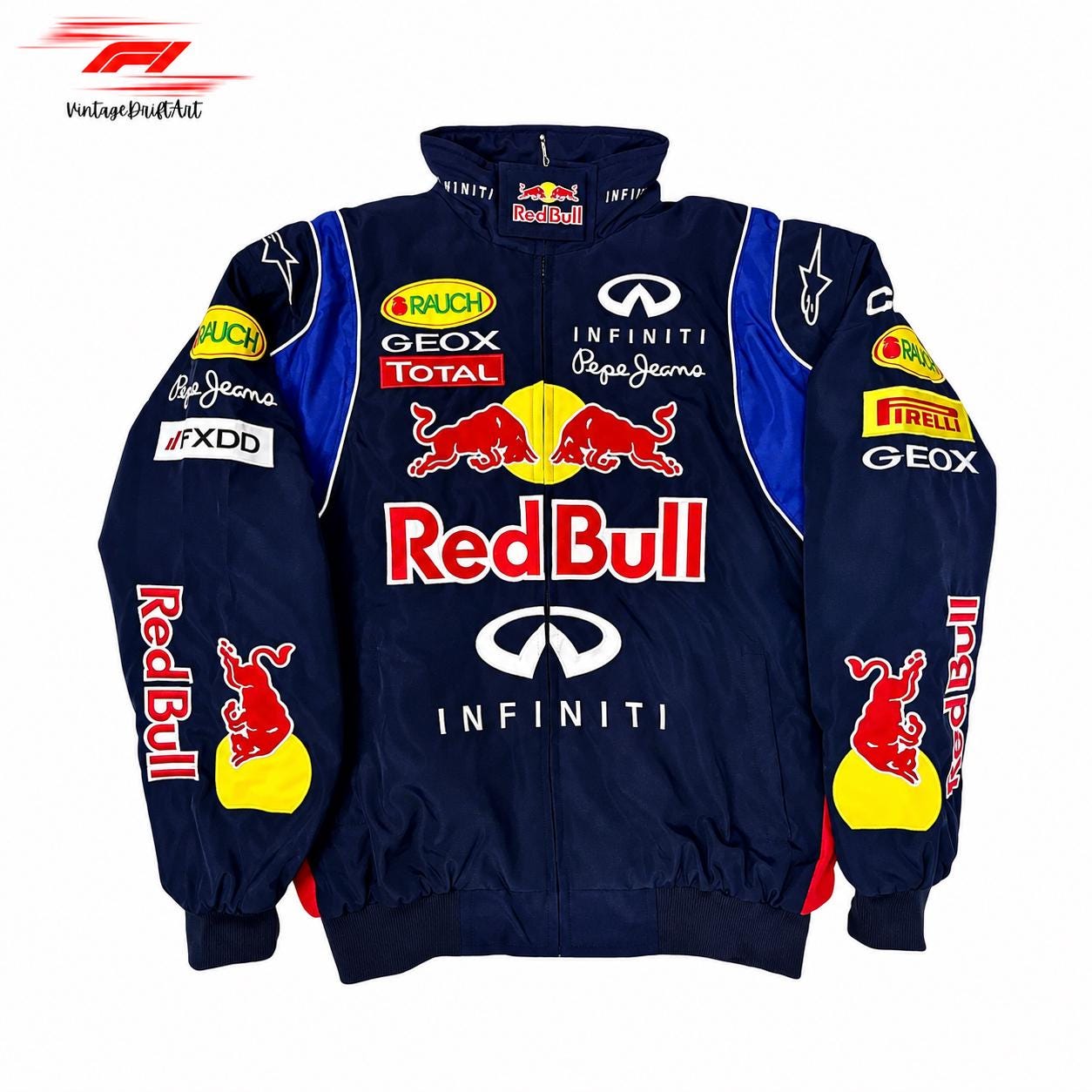 Vintage racing jacket mens - Etsy 日本