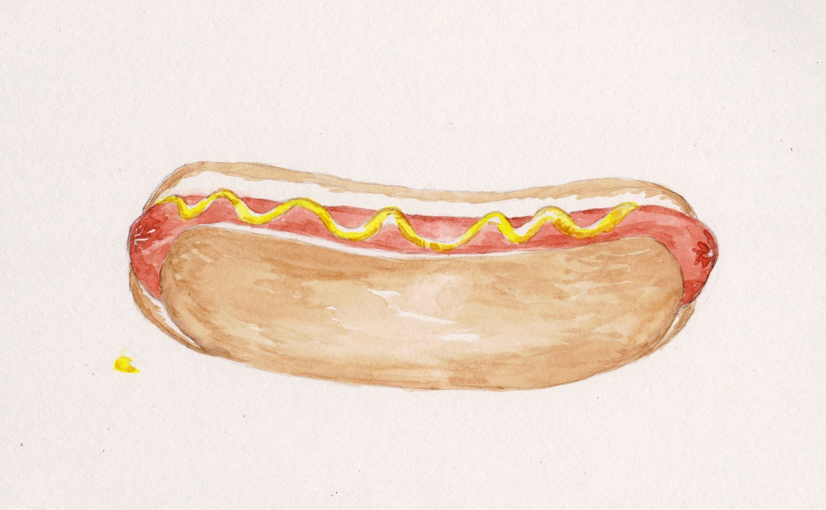 コレクション Herman Miller Summer Picnic HOTDOG Herman Miller Whets The City's Appetite With Its Revived Hot