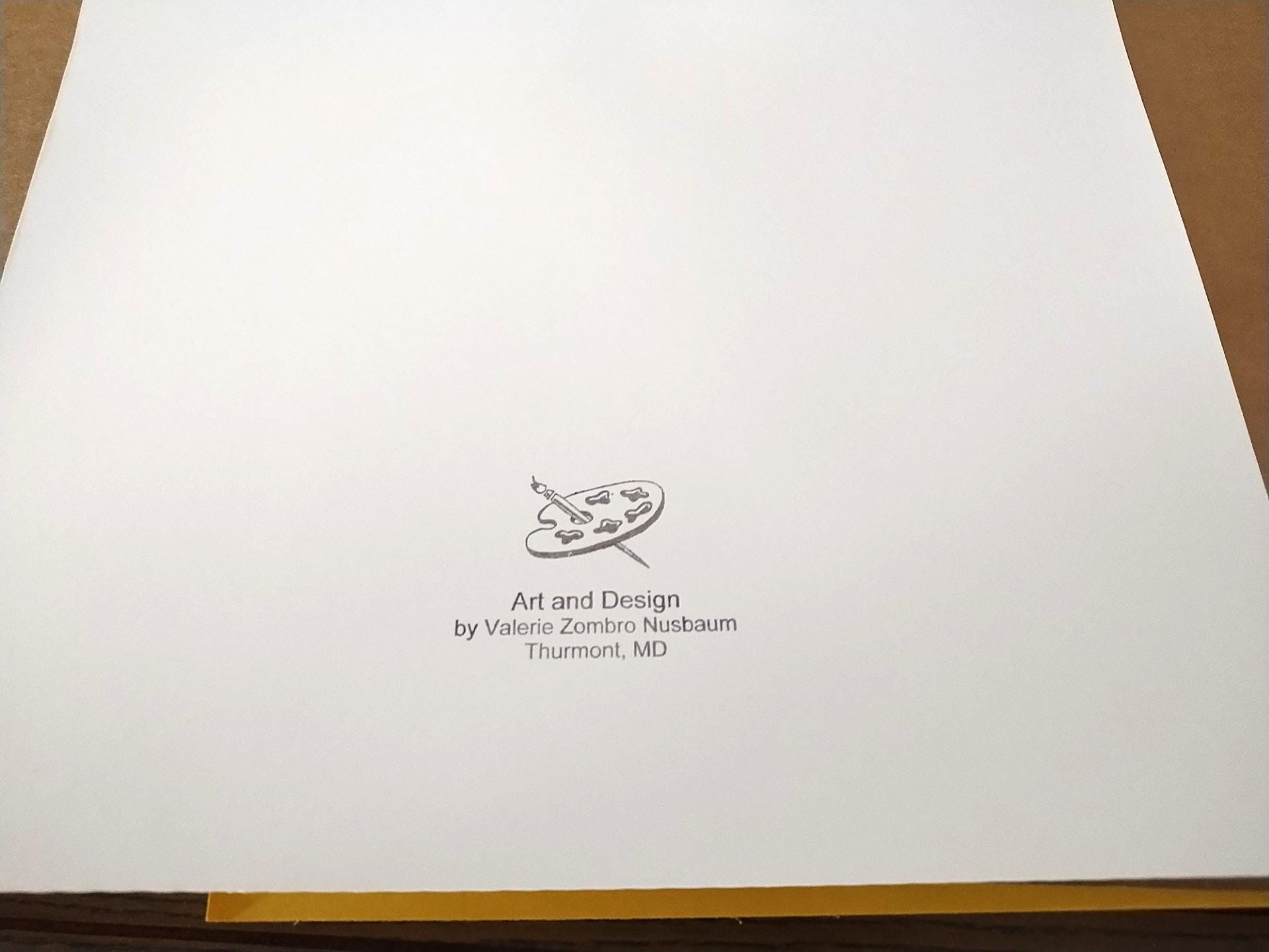 Vintage Bicycle Watercolor Print: Aqua Blue Bike Art - Etsy