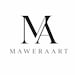 MAWERAART store logo