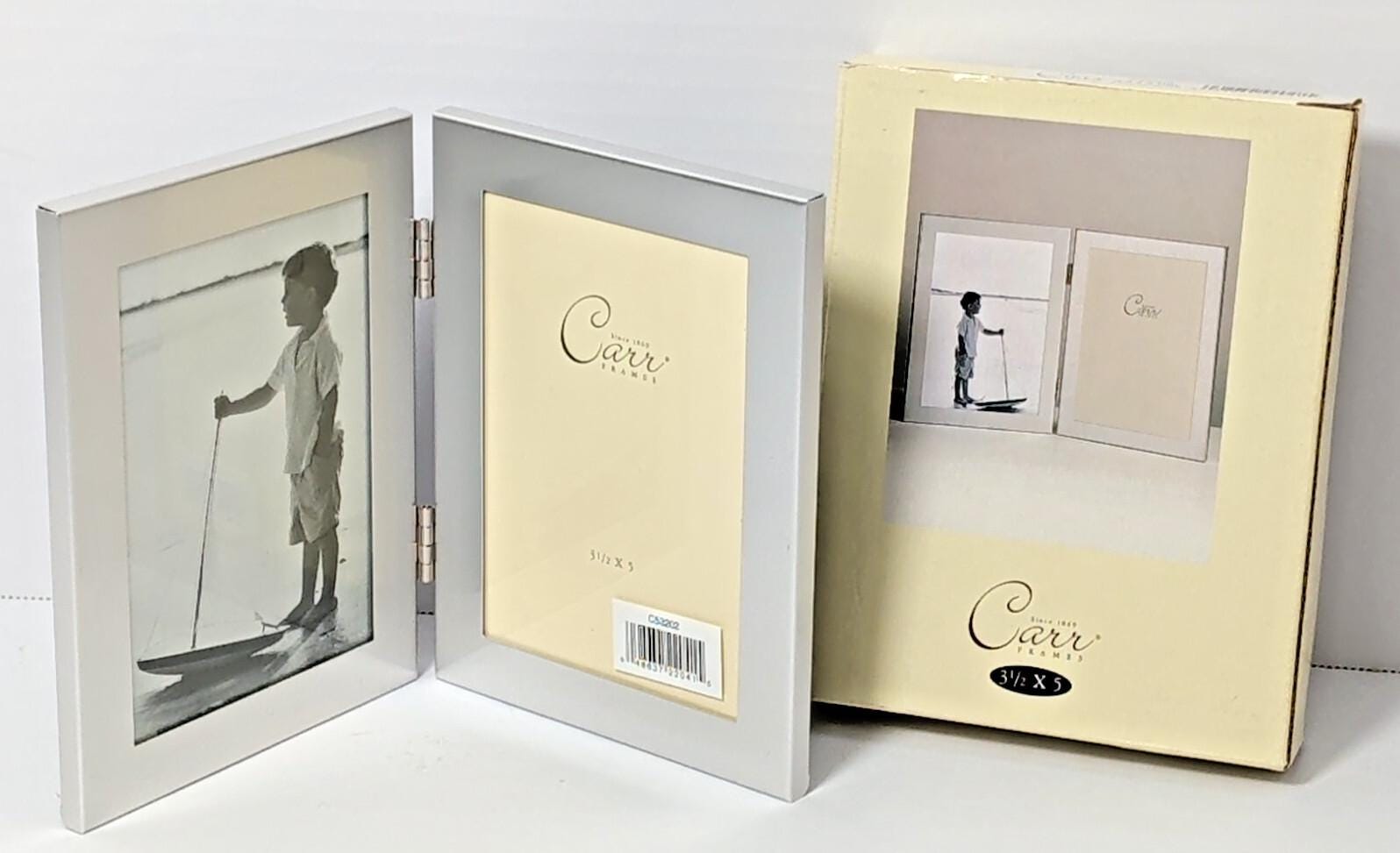 Carr Picture Frames - Etsy