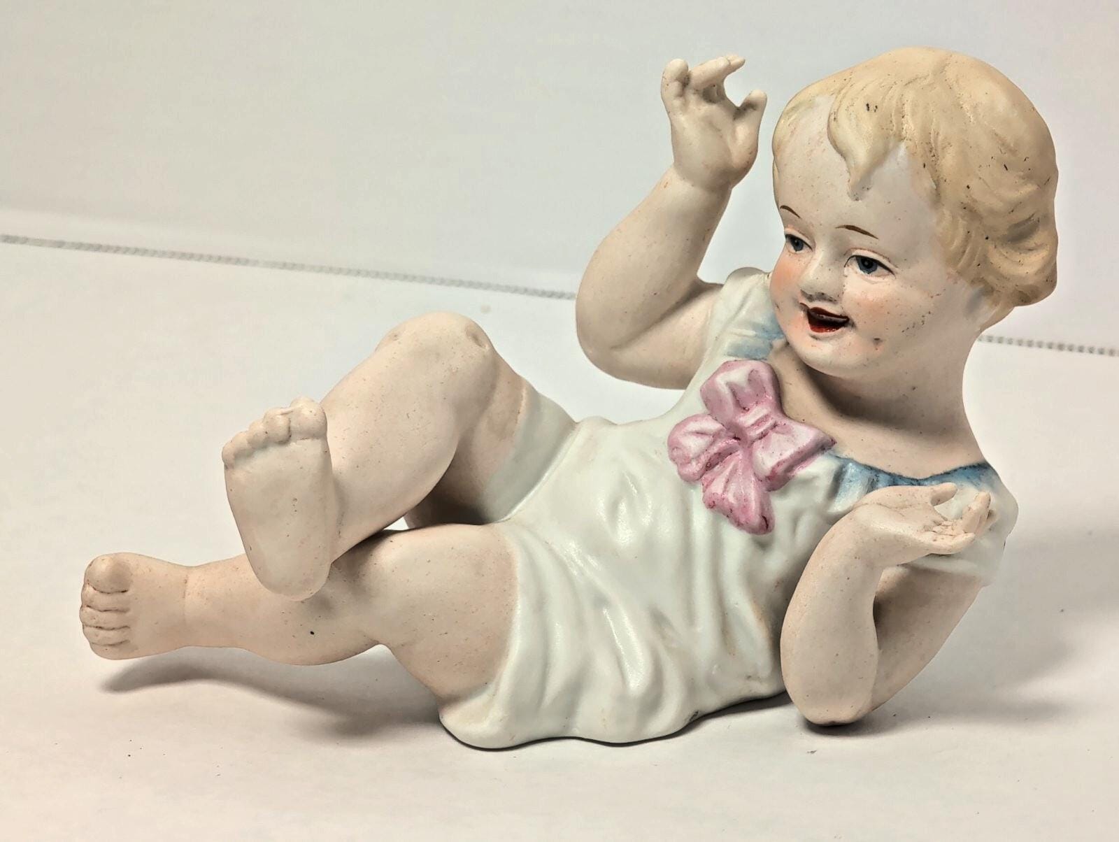 Porcelain Baby Japan - Etsy
