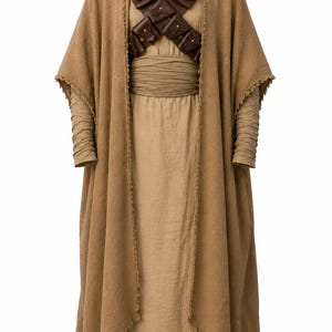 Tusken raider costume - Etsy 日本