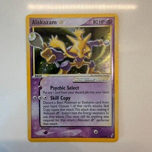 pokemon card two gold stars EVERY Star EXPLAINED Colorless Retreat Cost what do these stars mean,