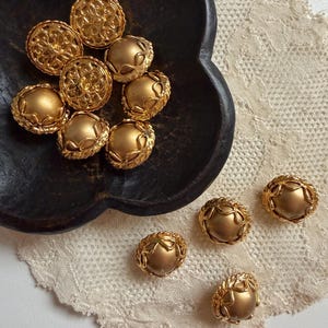 Antique Japanese Buttons - Etsy