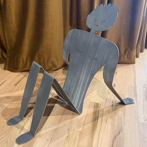 90s Magazine Rack - Etsy