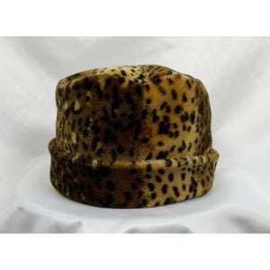 Mob Wife Hat - Etsy display picture 1