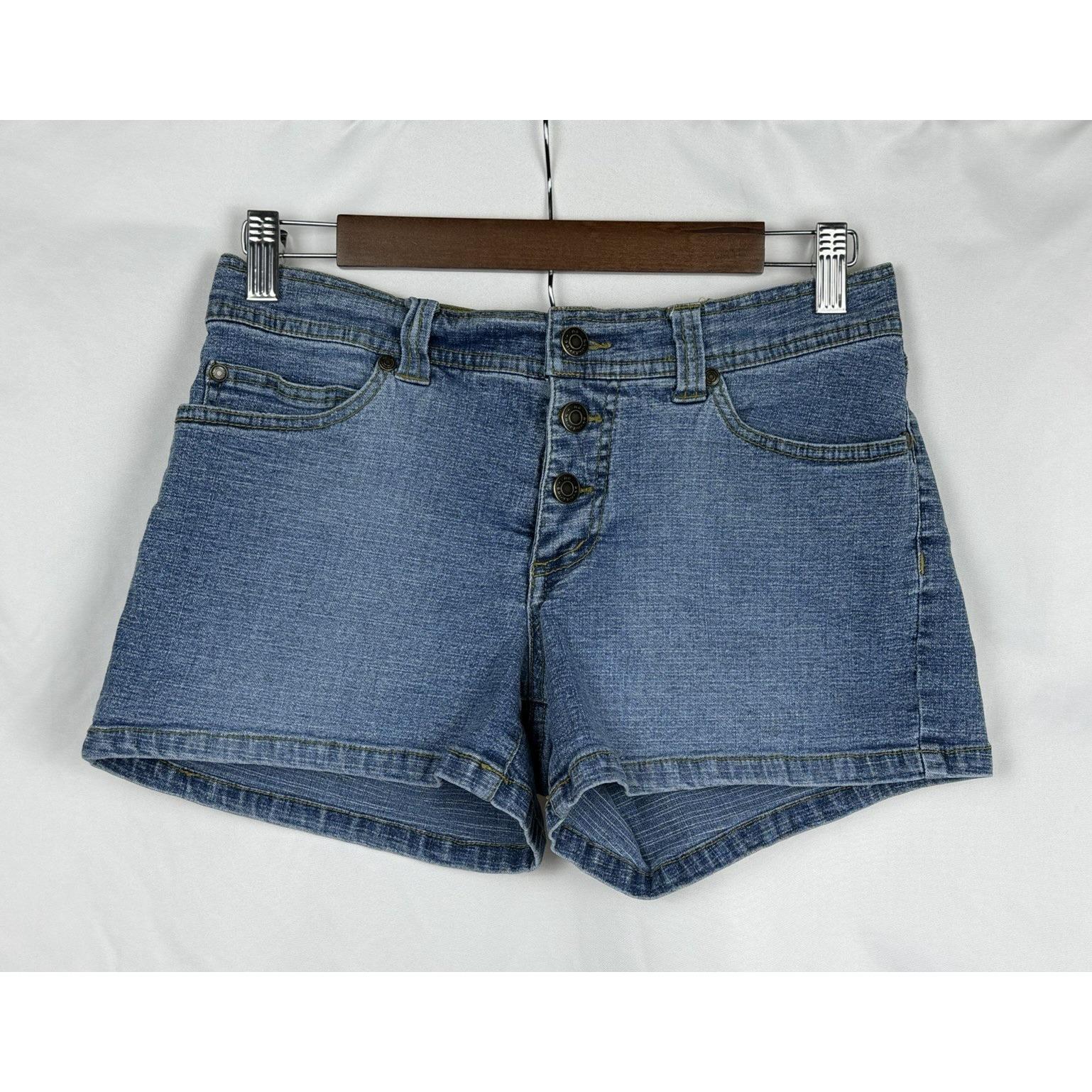 Mcbling Shorts - Etsy