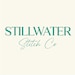 Stillwater Stitch Co.