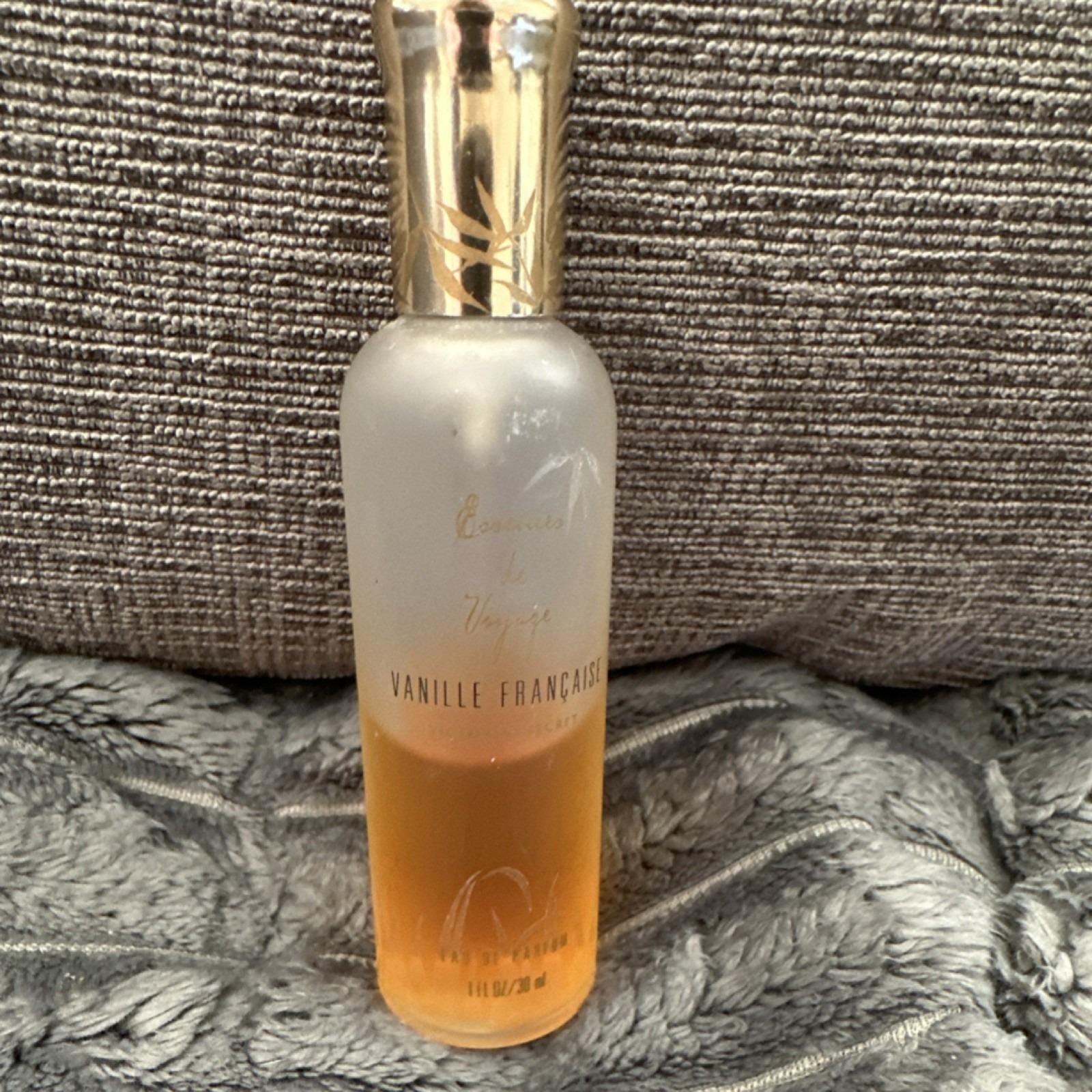 Vintage victorias secret perfume - Etsy 日本