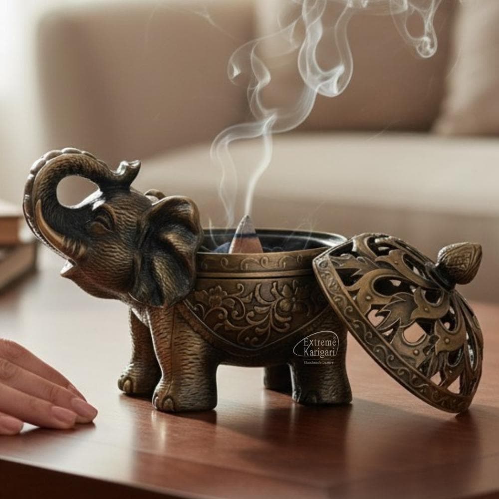 Dhoop Dani Clay - Etsy