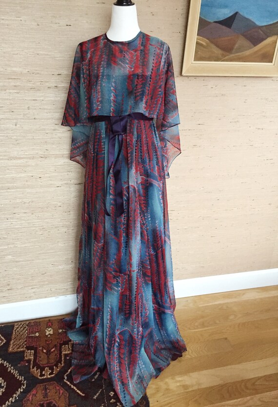 The Flow Sweetly Jean Varon Dream Dress
