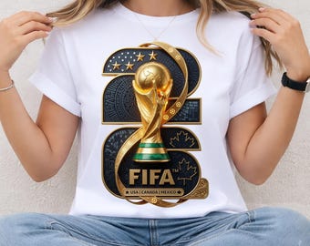 ヴィンテージ 90年代 USA ワールドカップ サッカー 1994 キックス