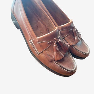 Johnston Murphy Shoes - Etsy