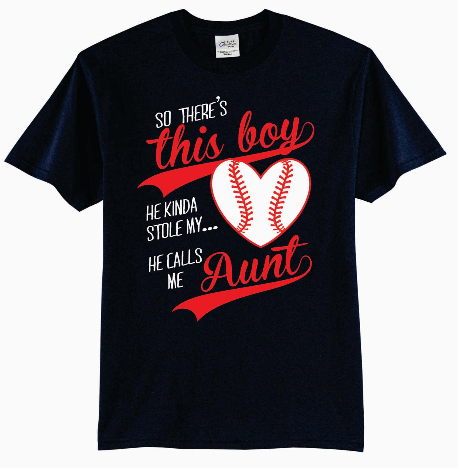 Милая картинка с цитатой. Cute love quotes. He kinda is. He kinda is. Kinda.