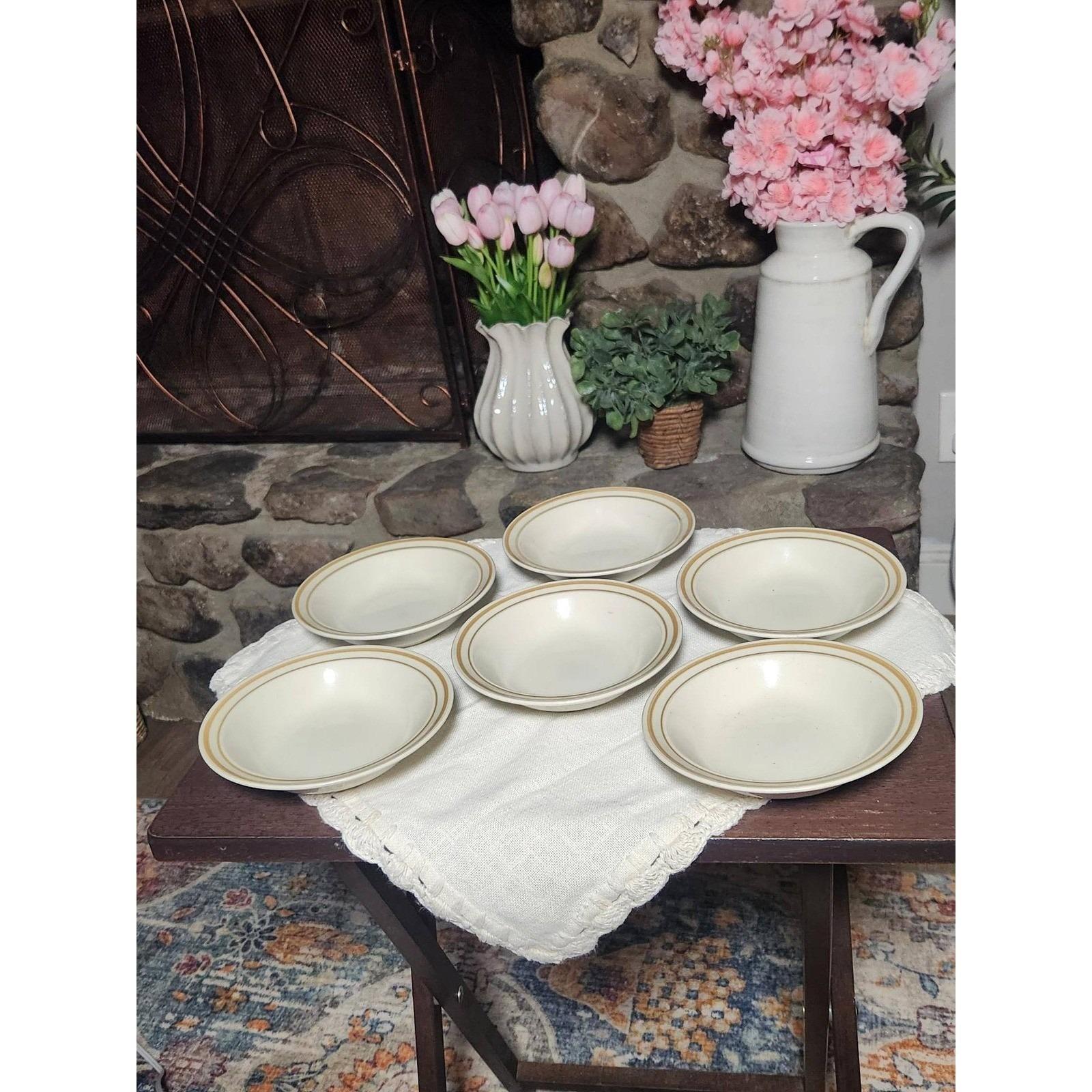 Sweet Flowers Collection Stoneware - Etsy