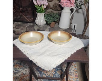 Mikasa Stylekraft Stoneware