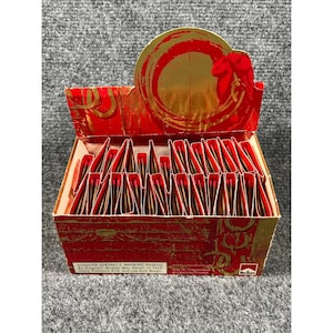 Marlboro Display - Etsy