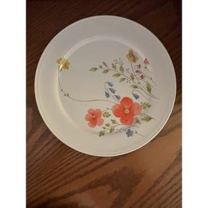 Narumi Japan Mikasa China - Etsy