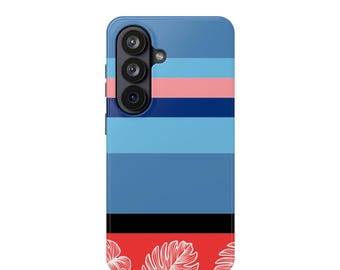 MAGIC x 626 telefoonhoesje | Magnetische slagvaste behuizing