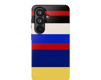 MAGIC x Apple Princess-telefoonhoesje | Magnetische slagvaste hoes