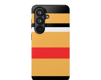 MAGIC x Dog Pal-telefoonhoesje | Magnetische slagvaste behuizing